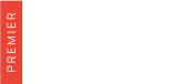 Google-PartnerLight.png.2505221507125