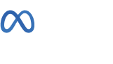 Meta-Business-PartnerLight.png.2505231119265