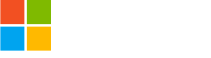 Microsoft-Advertising-Stacked-VectorLight.png.2505221507142