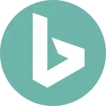 Bing ads agency